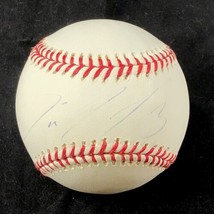 Diana Taurasi Signed Baseball PSA/DNA Autographed Phoenix Mercury - £55.05 GBP