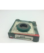 Chicago Rawhide 6315 Nitrile Oil Seal  - €7,07 EUR