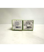 2 PK Leviton (2733) Locking Connector, 3 Pole, 4 wire Grounding, 30A-480V - $67.32