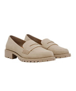 DV by Dolce Vita Ladies&#39; Lug Loafer - $50.66