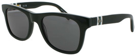 LACOSTE L978S-300 Sunglasses Sun Glasses 300 GREEN Authentic New 52mm MALE - $118.79