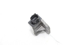 03-06 INFINITI G35 SENSOR E5809 image 4