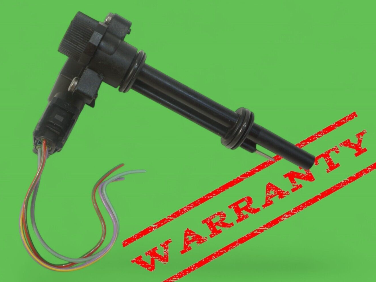 mercedes gl320 ml320 CDI DIESEL Bluetec Diesel Fuel Moisture Sensor A000... - $90.00
