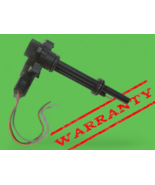 mercedes gl320 ml320 CDI DIESEL Bluetec Diesel Fuel Moisture Sensor A000... - $123.34 CAD