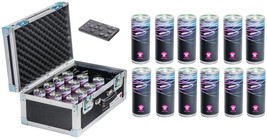 Ape Labs Can SE TourPack | 12pc - IP65, Grey - £2,132.64 GBP