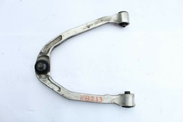 2003-2007 INFINITI G35 COUPE RIGHT HAND UPPER CONTROL ARM K8213 - $48.40