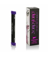 Vamp Stamp VaVaVoom Med. Winged Eyeliner Stamp - Cosmetic Applicator for... - £4.75 GBP