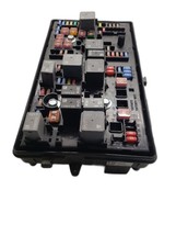 Chassis ECM Multiplex Network ID 3AA959433A Fits 09-17 CC 1345847 - £75.21 GBP