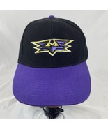 Rare MLB Louisville Bats Minor League Baseball Strapback Hat Cap - $12.97 CAD