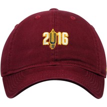 NBA Basketball Cleveland Cavs Cotton Champs Hat Cap New ADJ GREAT GIFT M... - $25.61
