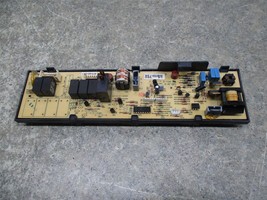 Kitchenaid Microwave Control Board Part # 8206493 - $57.00