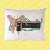 Hinterland music festival 2025 pillow cases thumb200