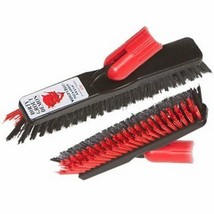 DIRTY GROUT DEMON TILE AND GROUT BRUSH - £16.34 GBP