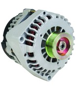 OEG Parts New Alternator 160A High Output Compatible With Cadillac Escal... - $98.90