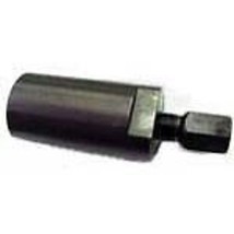 SeaDoo Flywheel Puller 787 800 RFI 947 951 DI Engine Starter Gear Tool S... - £25.80 GBP