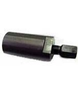 SeaDoo Flywheel Puller 787 800 RFI 947 951 DI Engine Starter Gear Tool S... - $46.99 CAD
