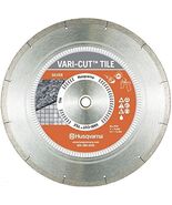 Husqvarna Construction Products 542761284 10 Inch by 070 by 5/8 TM 7 Por... - $1,383.53 MXN