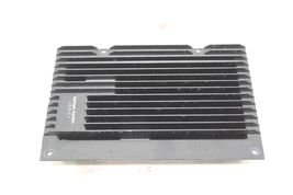 06-11 RANGE ROVER Harmon Kardon Logic 7 Amplifier F2445 image 2