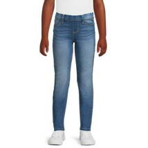 Wonder Nation Girls Jegging Sizes L(10-12) - $8.00