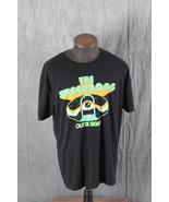 Band Shirt - The Sheepdogs Outta Sight - Men&#39;s 2XL - €42,21 EUR