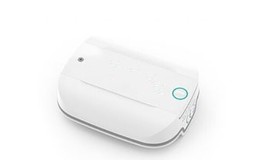 Medical Alert Panic Button, WIFI Only, NO FEES EVER, Alert Many Smartphones - $1,443.23 MXN