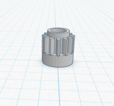 Item image 1