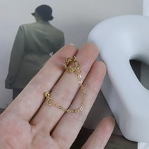 New Fashion Punk Crown Earring for Teens Women Men Ear Cuffs Zinc Alloy Cool Jew - £10.47 GBP