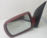 Driver Side View Mirror Power Non-heated Fits 06-08 SEDONA 690875 - $62.37