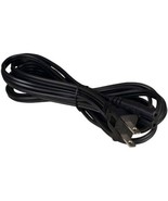 TCL Roku Smart TV 32S4610R 40FS3800 55FS4690 AC Wall Power Cord Cable Plug - $17.75 CAD