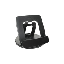Kantek TS680 TS680 - $78.03 CAD