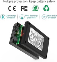 Item image 5