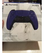 Sony PlayStation 5 DualSense Wireless Controller - $67.62