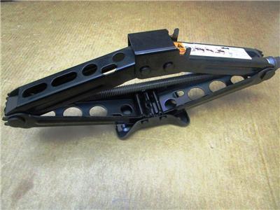 OEM NEW GM Product 2016 2017 2018 Chevrolet Cruze Jack Assembly 13590035 Item image 2