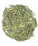 Wholesale!! Lemongrass Leaf Dried Cut/Sifted-4 oz,1,2,5 lbs - €7,71 EUR+