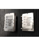 Mini-Circuits ZB5PD1-1575DC2G 6 Port Splitter  KS-24535L14  (LOT OF 2)  ... - $60.11 CAD