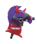 Nerf Fortnite Micro Shots - $41.39