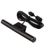 Sony TMR-BR100 3D Sync Transmitter For HX800 HX810 HX909 LX900 NX810 3D ... - $9.89
