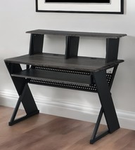 47 Inch Black Music Desk - €553,03 EUR