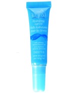 AQUAFINA LIP OIL Tube Natural Botanical Hydrating Moisturizer Shiny LIPS... - $426.23 MXN