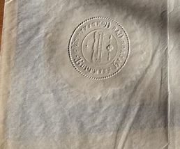 Item image 15