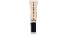 Kevyn Aucoin Stripped Nude Skin fondotinta leggero colore 01 Light 30 ml - $72.33