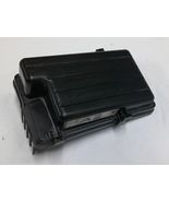 2005 - 2010 Honda Odyssey Engine Fuse Relay Cover Lid 38254-SHJ-A22 R3 - $515.52 MXN