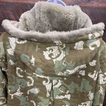 Item image 12
