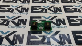 Unknown 098-U0099-00AP Switching Board  - $12.50