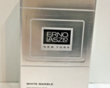 Erno Laszlo White Marble Treatment Bar 150g / 5.3 oz  BRAND NEW IN BOX - $24.74