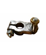 Delco 4021 Wing Nut Battery Terminal Fits Positive or Negative **FREE SH... - $19.20 CAD