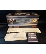 2011 Ryan Newman 39 Army Birthday Action 1:24 NASCAR Diecast 1679 Made NEW - €130,86 EUR