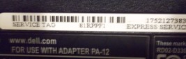 Item image 11