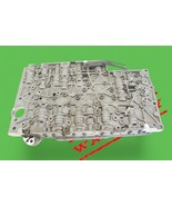 mercedes c300 e350 gl450 7g-tronic 722.9 transmission valve body 2202770... - $119.00
