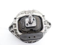 06-13 BMW E90 328I 330I FRONT LEFT/RIGHT ENGINE MOUNT E2638 image 7